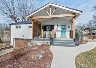 543 Taylor Dr, North Strabane, PA 15317