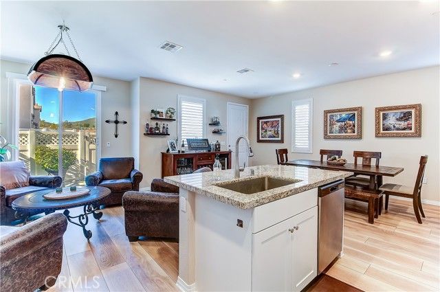 34495 Agave Drive 26111, Winchester, CA 92596