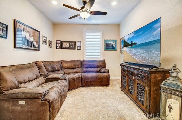 34495 Agave Drive 26111, Winchester, CA 92596