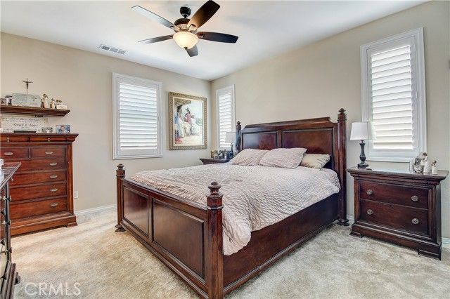 34495 Agave Drive 26111, Winchester, CA 92596