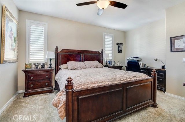 34495 Agave Drive 26111, Winchester, CA 92596