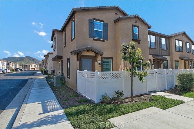 34495 Agave Drive 26111, Winchester, CA 92596