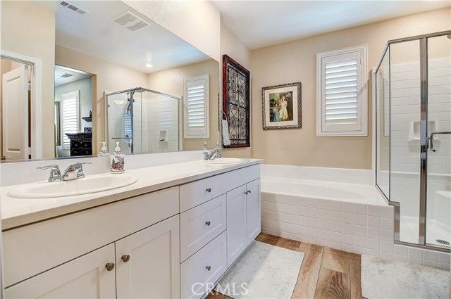 34495 Agave Drive 26111, Winchester, CA 92596