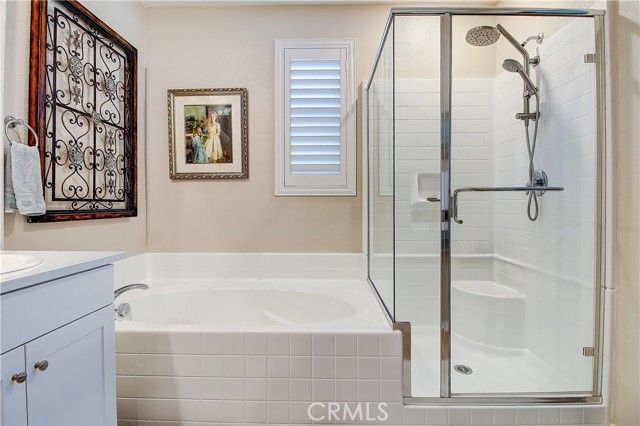 34495 Agave Drive 26111, Winchester, CA 92596