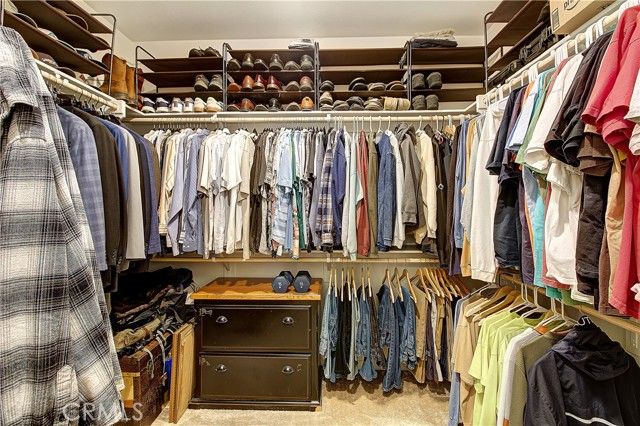 34495 Agave Drive 26111, Winchester, CA 92596