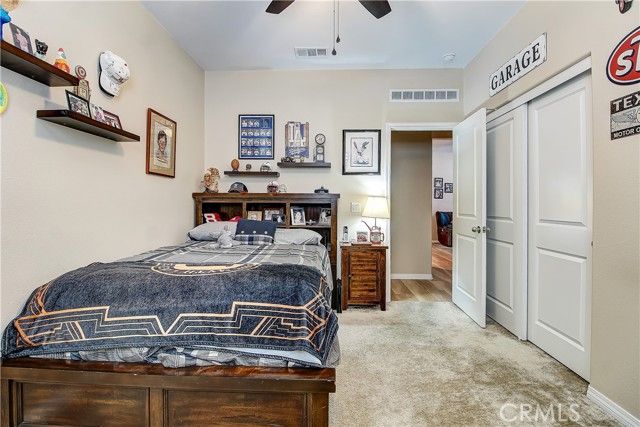 34495 Agave Drive 26111, Winchester, CA 92596