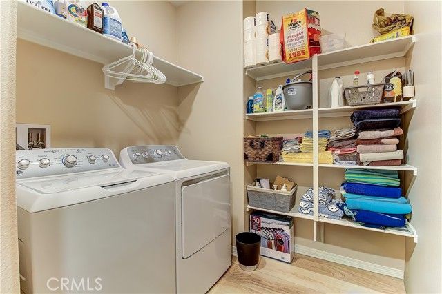 34495 Agave Drive 26111, Winchester, CA 92596