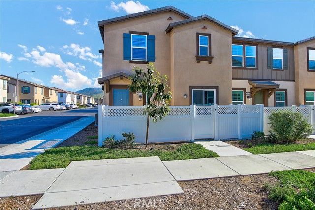 34495 Agave Drive 26111, Winchester, CA 92596