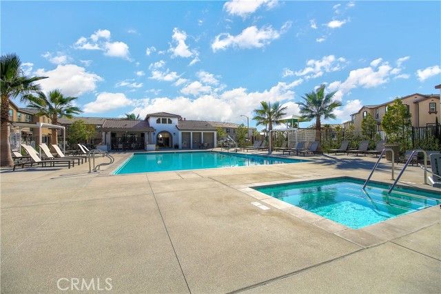 34495 Agave Drive 26111, Winchester, CA 92596