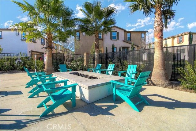 34495 Agave Drive 26111, Winchester, CA 92596