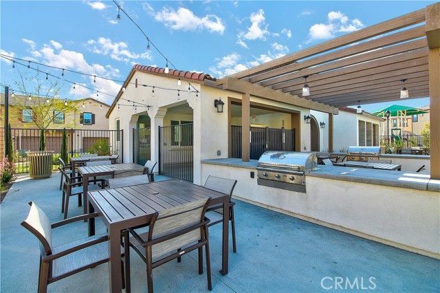 34495 Agave Drive 26111, Winchester, CA 92596