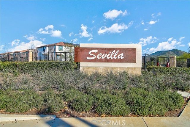 34495 Agave Drive 26111, Winchester, CA 92596