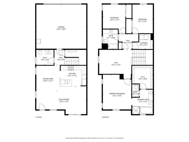 34495 Agave Drive 26111, Winchester, CA 92596