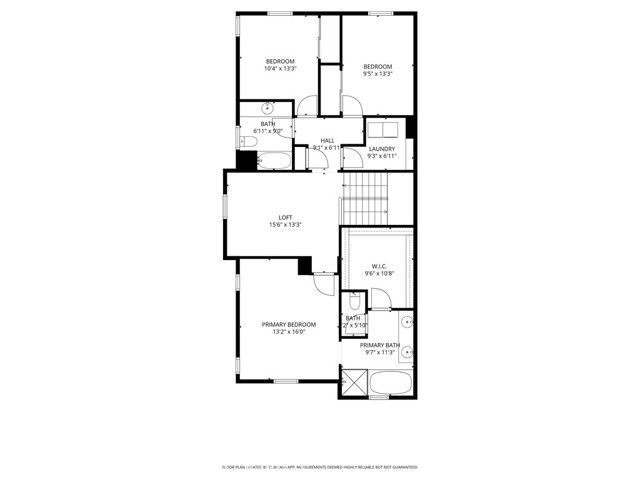 34495 Agave Drive 26111, Winchester, CA 92596