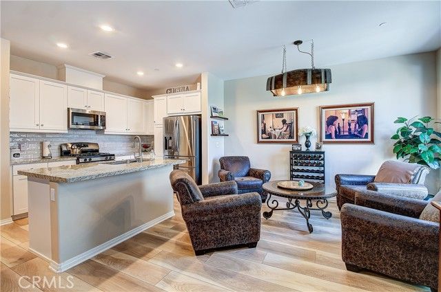 34495 Agave Drive 26111, Winchester, CA 92596