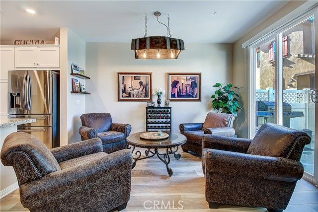 34495 Agave Drive 26111, Winchester, CA 92596