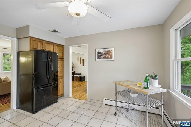 32 Addison Place, Ramsey, NJ 07446