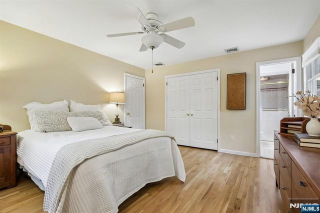 32 Addison Place, Ramsey, NJ 07446