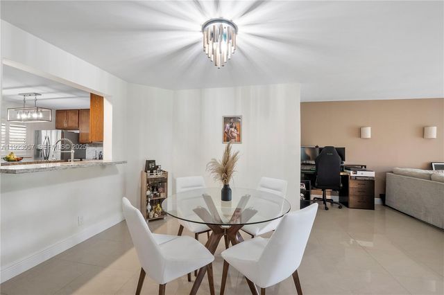 1706 Hammock Blvd 1706, Coconut Creek, FL 33063