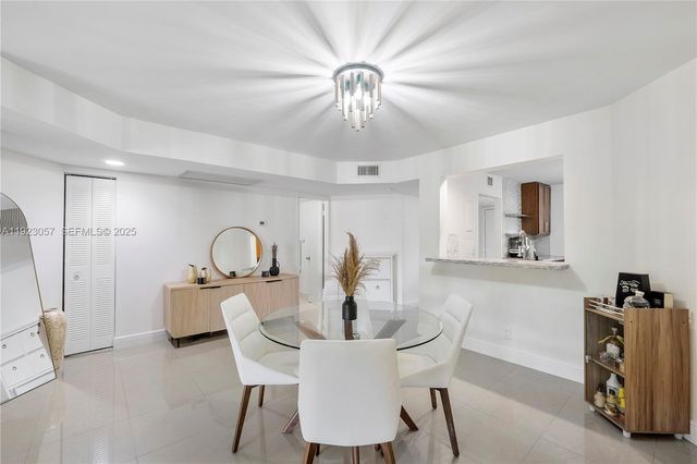 1706 Hammock Blvd 1706, Coconut Creek, FL 33063