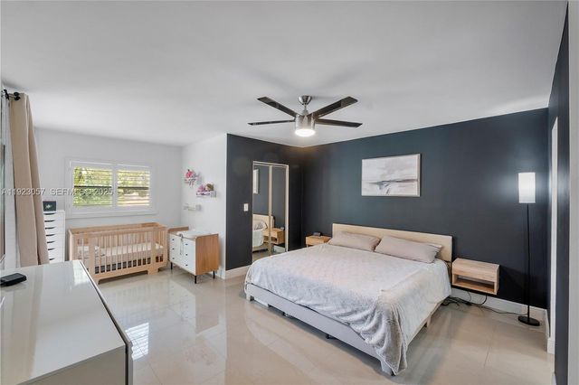 1706 Hammock Blvd 1706, Coconut Creek, FL 33063