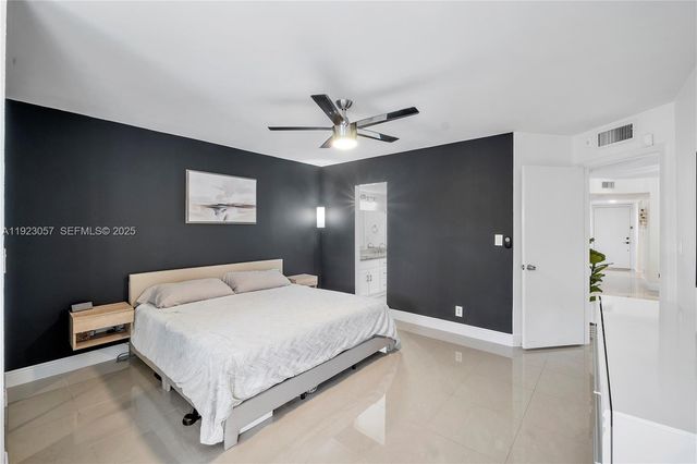 1706 Hammock Blvd 1706, Coconut Creek, FL 33063