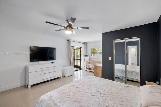 1706 Hammock Blvd 1706, Coconut Creek, FL 33063