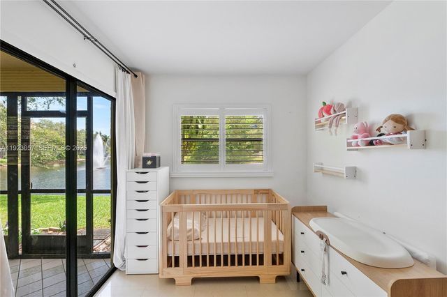 1706 Hammock Blvd 1706, Coconut Creek, FL 33063