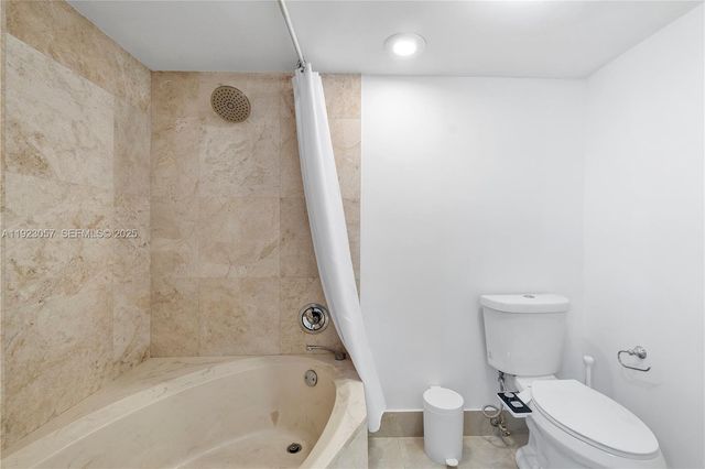 1706 Hammock Blvd 1706, Coconut Creek, FL 33063