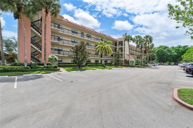 1706 Hammock Blvd 1706, Coconut Creek, FL 33063