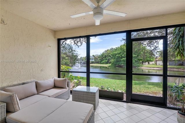 1706 Hammock Blvd 1706, Coconut Creek, FL 33063