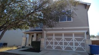 8755 Sunview Park, San Antonio, TX 78224