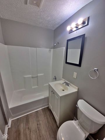 1524 E Legrande Avenue, Indianapolis, IN 46203