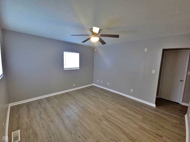 1524 E Legrande Avenue, Indianapolis, IN 46203