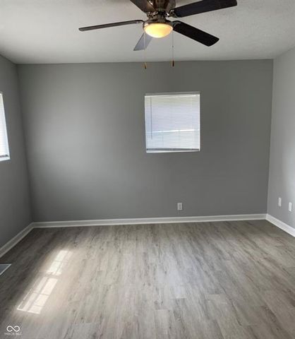 1524 E Legrande Avenue, Indianapolis, IN 46203