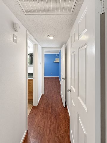 16301 Ledgemont Lane 170, Addison, TX 75001