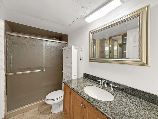 16301 Ledgemont Lane 170, Addison, TX 75001