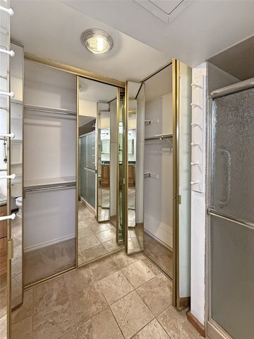 16301 Ledgemont Lane 170, Addison, TX 75001