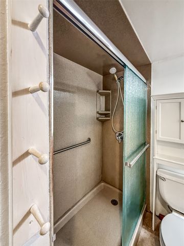 16301 Ledgemont Lane 170, Addison, TX 75001