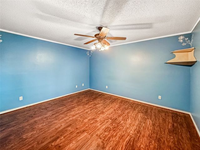 16301 Ledgemont Lane 170, Addison, TX 75001