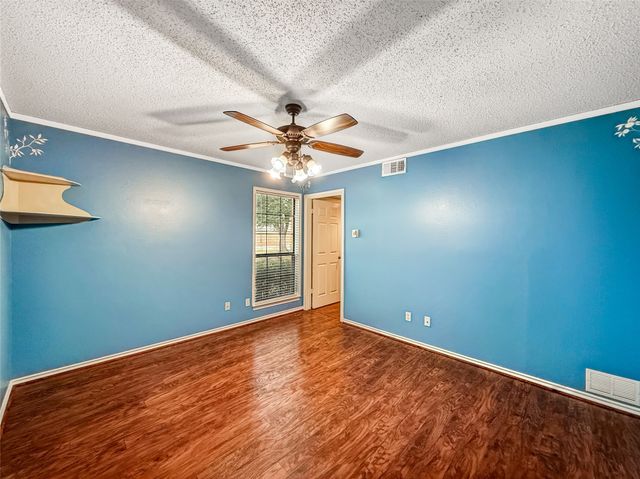 16301 Ledgemont Lane 170, Addison, TX 75001