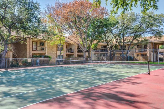 16301 Ledgemont Lane 170, Addison, TX 75001