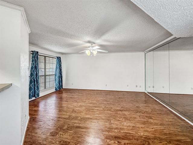 16301 Ledgemont Lane 170, Addison, TX 75001