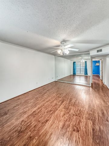 16301 Ledgemont Lane 170, Addison, TX 75001