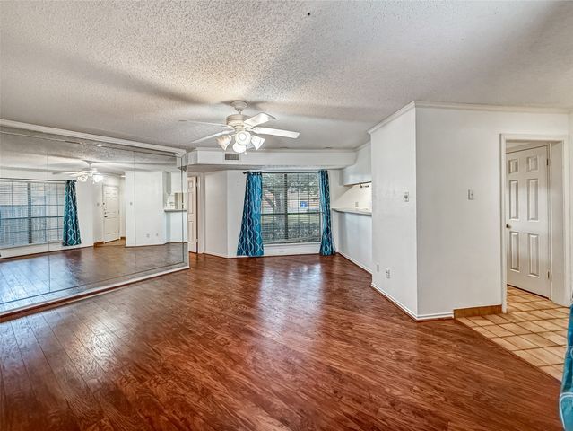 16301 Ledgemont Lane 170, Addison, TX 75001