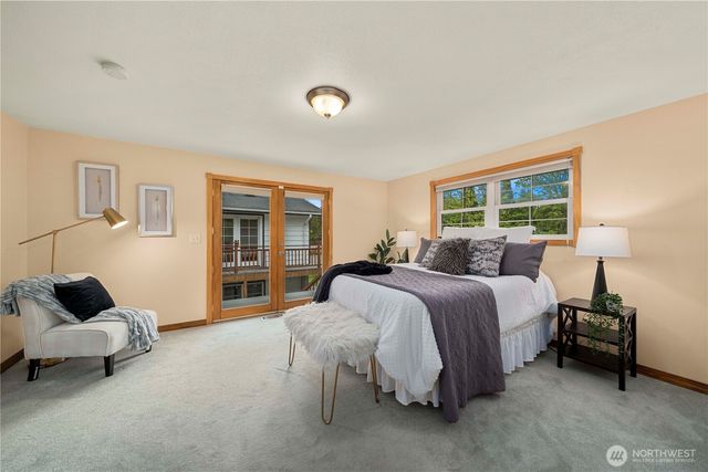 1711 95th Avenue Ct E, Edgewood, WA 98371
