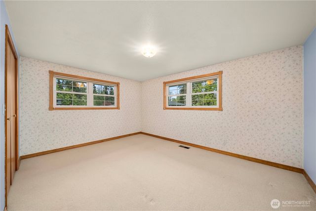1711 95th Avenue Ct E, Edgewood, WA 98371