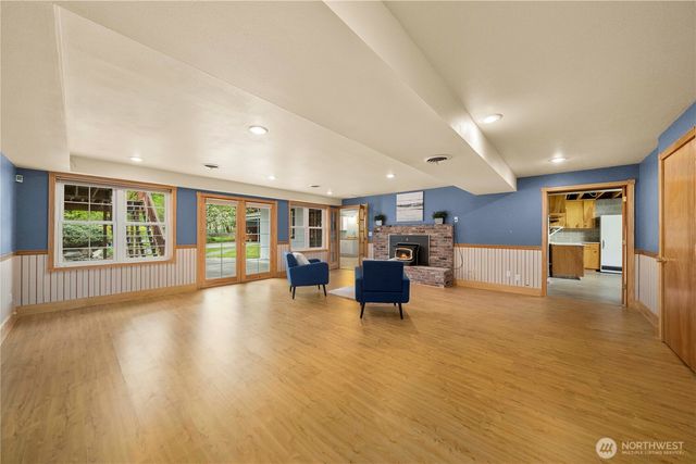 1711 95th Avenue Ct E, Edgewood, WA 98371