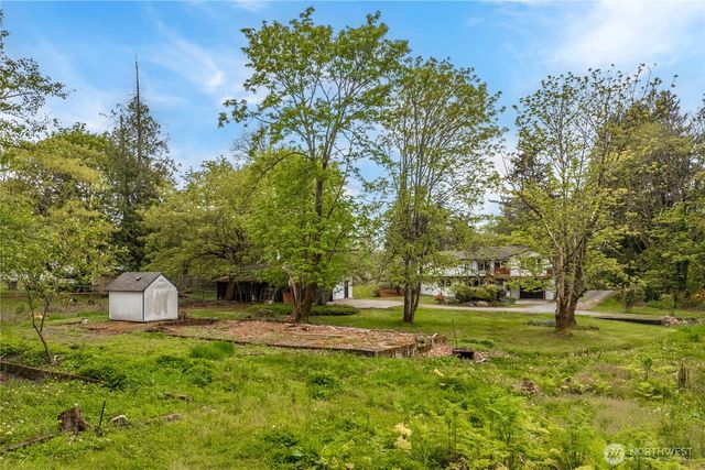 1711 95th Avenue Ct E, Edgewood, WA 98371