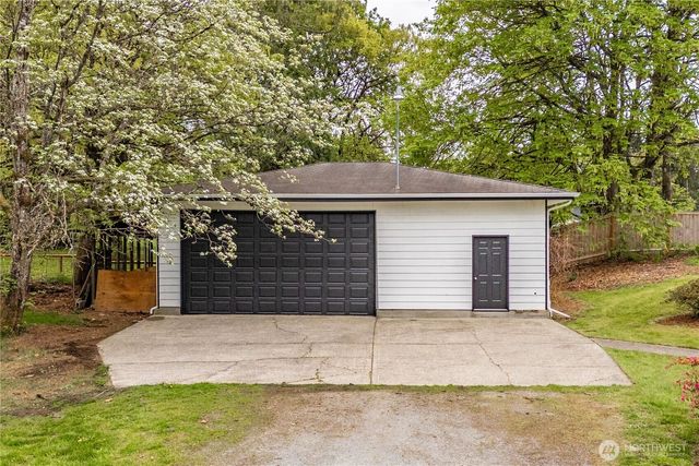 1711 95th Avenue Ct E, Edgewood, WA 98371